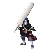 NARUTO SHIPPUDEN VIBRATION STARS KISAME HOSHIGAKI FIG