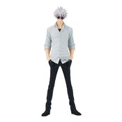 JUJUTSU KAISEN KING OF ARTIST SATORU GOJO HIDDEN INV FIG (NE