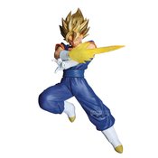 DRAGON BALL Z DOKKAN BATTLE 10TH ANNISARY SUPER VEGITO FIG (