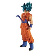 DRAGON BALL SUPER BLOOD OF SAIYANS SON GOKU FIG