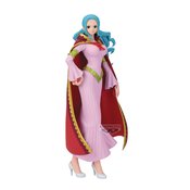 ONE PIECE DXF GRANDLINE SPECIAL NEFELTARI VIVI FIG