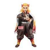 DEMON SLAYER GRANDISTA KYOJURO RENGOKU FIG