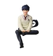 BLUE EXORCIST SHIMANE ILLUMINATI SAGA RIN PM PERCHING FIG (N