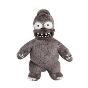 SIMPSONS HOMERZILLA PLUSH