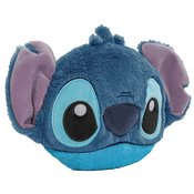 DISNEY STITCH PHUNNY BEDHEAD PLUSH