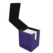 POKEMON TCG ELITE GENGAR 12-POCKET ZIPPERED PRO BINDER