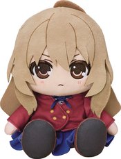TORADORA CHOCOPUNI PLUSHIE TAIGA AISAKA