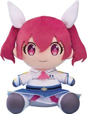 MAGILUMIERE MAGICAL PLUSHIE KANA SAKURAGI MAGICAL GIRL
