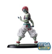 DEMON SLAYER KIMETSU NO YAIBA AKAZA SPM FIG