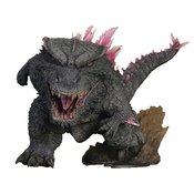GODZILLA X KONG NEW EMPIRE GODZILLA EVOLVED DEFOREAL FIG (NE