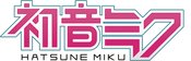 HATSUNE MIKU COLORFUL DESKTOP X DECORATE SCHOOL SEKAI MEGURI