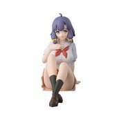 NUKITASHI ANIMATION MISAKI HOTORI PM PERCHING FIG