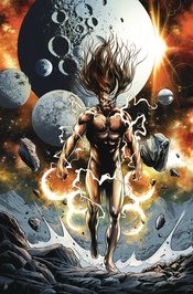AMORY WARS NO WORLD TOMORROW #12 (OF 12) CVR A GUGLIOTTA (MR