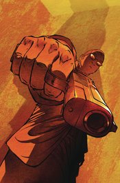 KILLER AFFAIRS OF THE STATE II #2 (OF 6) CVR D UNLOCKABLE (M