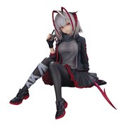 ARKNIGHTS W NOODLE STOPPER FIG