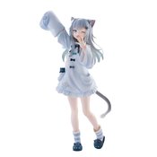 NACHONEKO TRIO TRY IT FIG