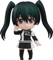 D GRAY-MAN LENALEE LEE NENDOROID AF