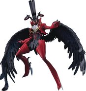 PERSONA 5 ROYAL POP UP PARADE SP ARSENE FIG