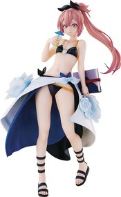 EXECUTIONER & HER WAY OF LIFE MENOU SWIMSUIT 1/7 FIG  (