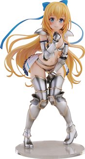 GOBLIN SLAYER II PRIESTESS BIKINI ARMOR 1/7 FIG  (MR) (