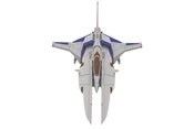 GRADIUS VIC VIPER GRADIUS II 1/144 SCALE PLASTIC KIT  (