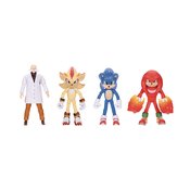 SONIC 3 MOVIE 5IN AF WV3 ASST