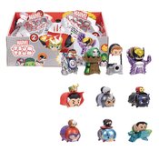 MARVEL 2025 TSUM TSUM STORY SET WV2 BMB 12PC DIS