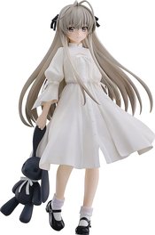 YOSUGA NO SORA POP UP PARADE SORA KASUGANO L SIZE FIG