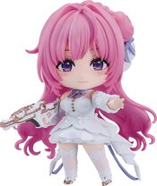 GODDESS OF VICTORY NIKKE DOROTHY NENDOROID AF