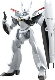 MOBILE POLICE PATLABOR MODEROID AV-0 PEACEMAKER MDL KIT (NET