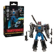 TRANSFORMERS GEN AOP DLX VORTEX AF