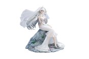 AZUR LANE HERMIONE DAWNS OATH 1/6 FIG  (MR)