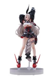 AZUR LANE PRINZ HEINRICH 1/7 FIG  (MR)