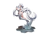 GODDESS OF VICTORY NIKKE CINDERELLA 1/4 FIG  (MR)