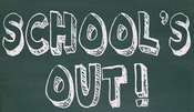 DF SCHOOLS OUT SUPER SET