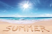 DF SUMMER SIX-PAIR