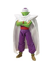 DRAGON BALL DAIMA PICCOLO S.H.FIGUARTS AF