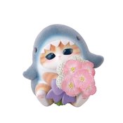 MOFUSAND SAMENYAN MOFAMOFY FIGURE