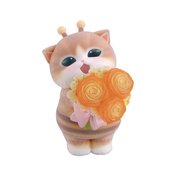 MOFUSAND HACHINYAN MOFAMOFY FIGURE