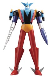 GRAND SOFVI BIGSIZE MODEL GETTER LIGER FIG