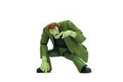 SCOOBY DOO WAVE 1 CREEPER 6IN AF