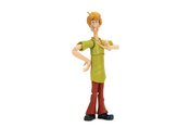 SCOOBY DOO WAVE 1 SHAGGY 6IN AF