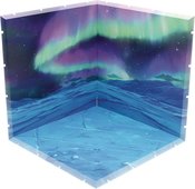 DIORAMANSION 200 AURORA FIGURE DIORAMA