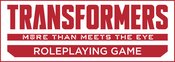 TRANSFORMERS RPG TRANSFORMERS ONE SETTING SOURCEBOOK HC (JAN