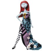 DISNEY SHOWCASE NBC SALLY BOTANICAL 7.28IN STATUE