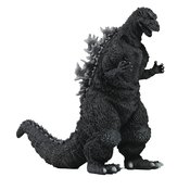 GODZILLA 1954 TOHO KAIJU WARS STANDARD VERSION GODZILLA (NET