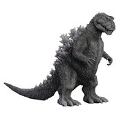 GODZILLA 1954 TOHO KAIJU WARS STD LEGACY MAQUETTE GODZILLA (
