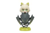 ARKNIGHTS HAPPY SHAKE KALTSIT FIG