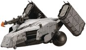 DEATH STRANDING 2 DHV MAGELLAN PLASTIC MODEL KIT