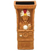 ZOLTAR MACHINE GEEKI TIKI MUG
